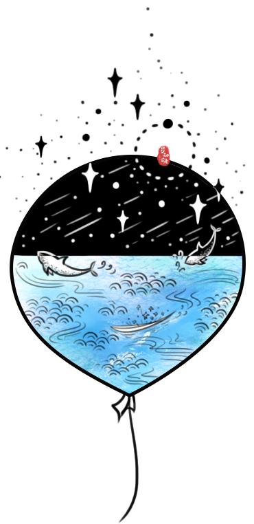 公务员面试必背100句金句,公务员面试中金句