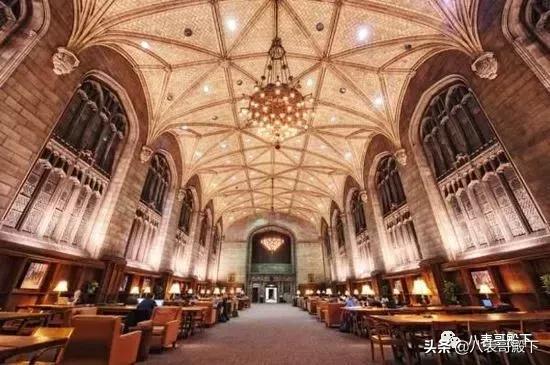 天堂就像图书馆,天堂就是图书馆的模样图片