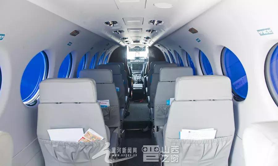 运城至宁波航班,运城至南昌飞机航班