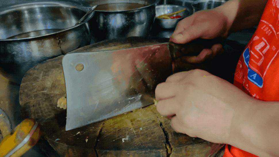 成都冷拌鸡哪家好吃,成都最好吃的凉拌鸡