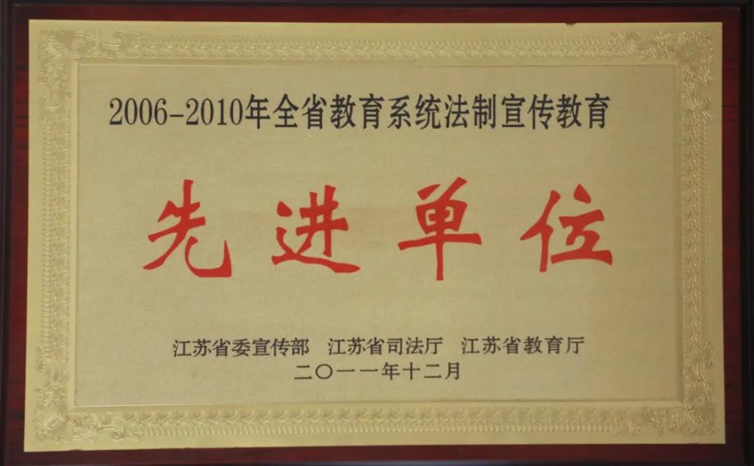 南通新成立的大学,南通三所高校