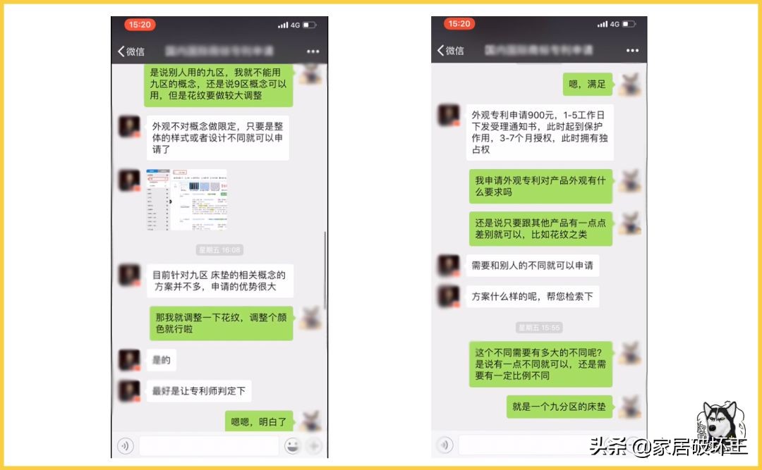 现在电视购物有质量问题怎么办,电视购物有多坑