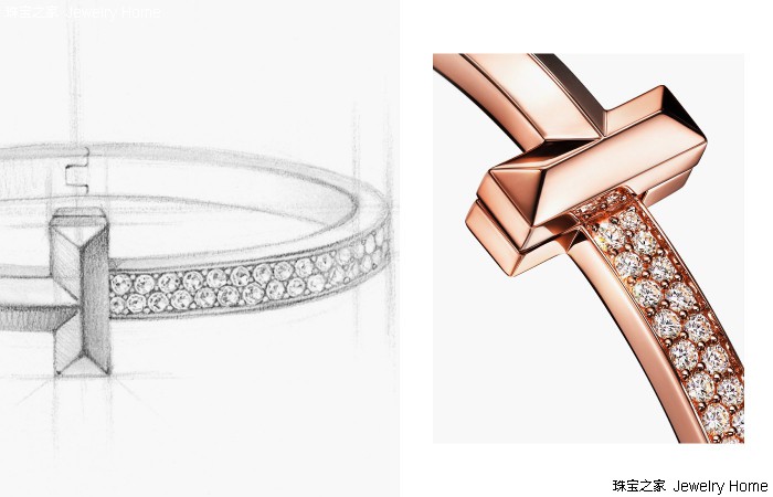 那些戴珠宝的女人最后都怎么样了,那些戴假发的女生