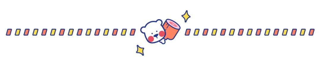 测评鲜奶口碑最好的前十名,鲜奶评测