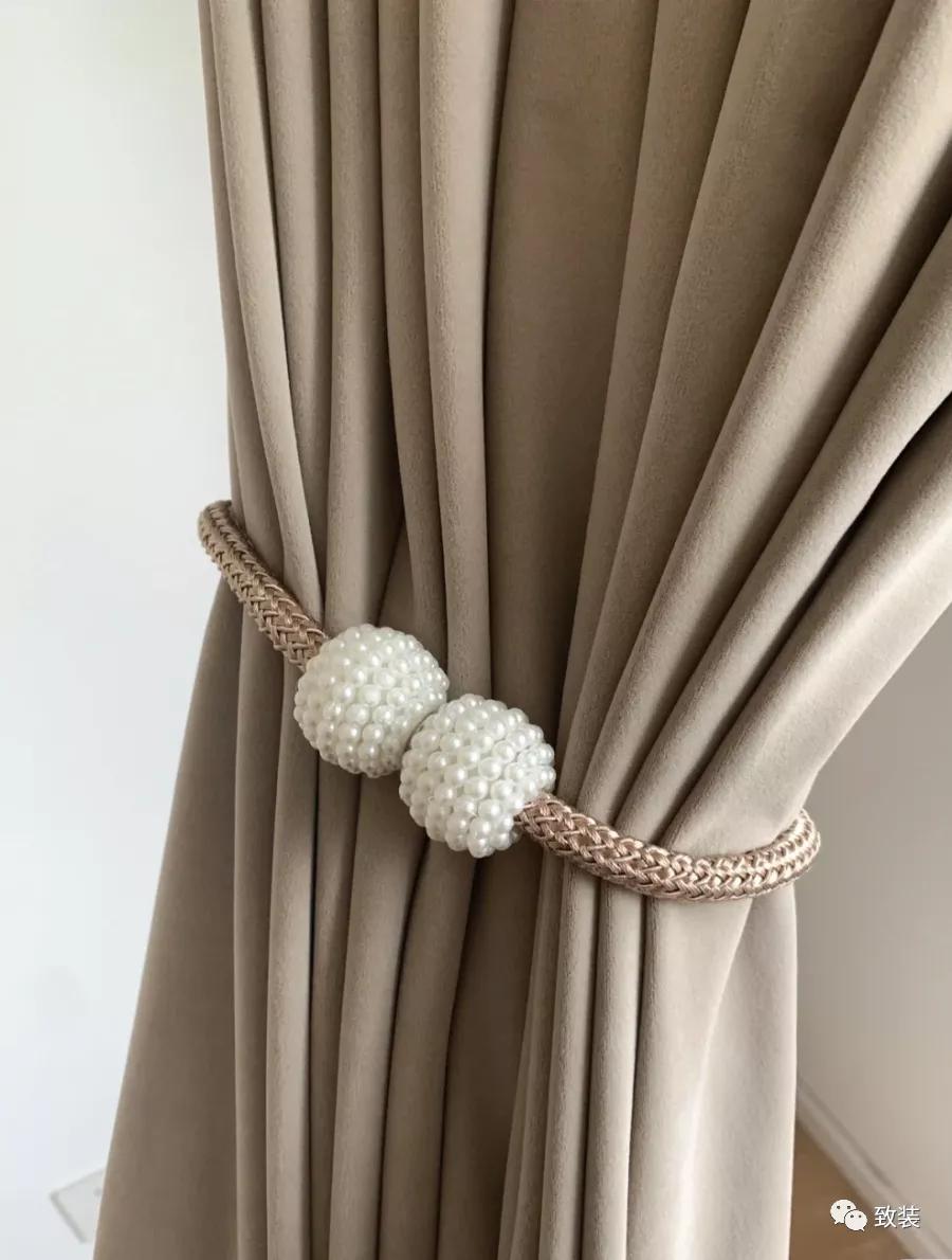 装修窗帘到底怎么做才是正确的,家装窗帘选择最全攻略