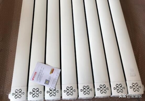 农村安装暖气怎么安装效果好,暖气安装怎么按面积安装