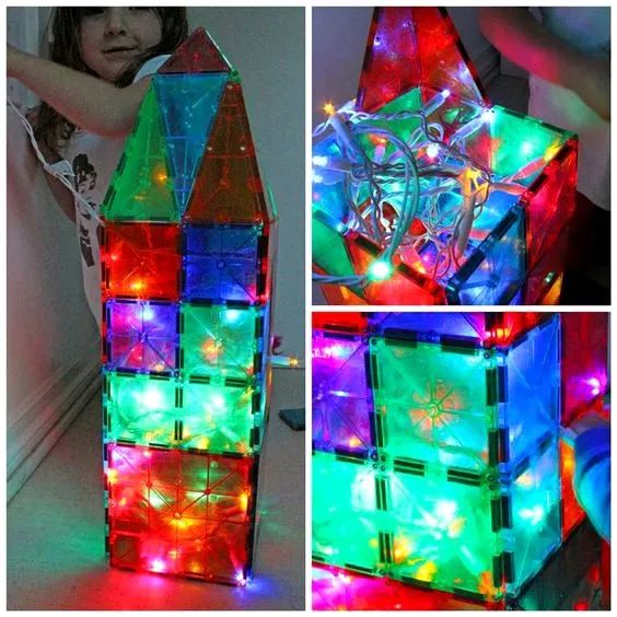 适合两个孩子玩的玩具推荐,便宜又最适合孩子玩的玩具