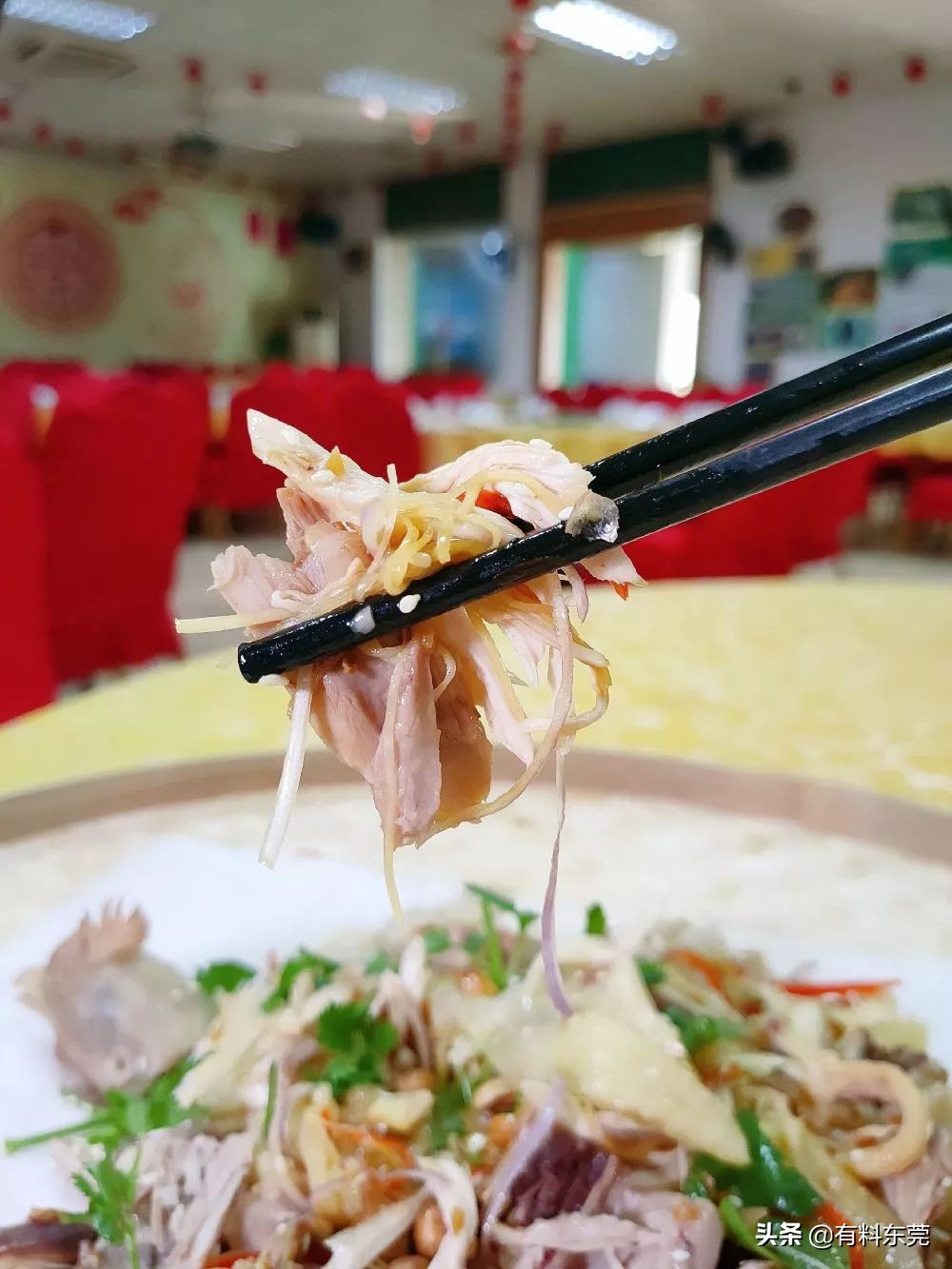 牛鞭牛宝汤优惠团购,牛宝牛鞭汤优惠