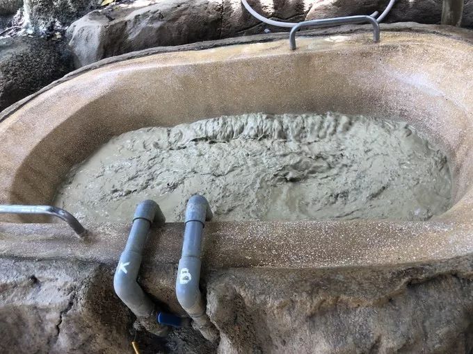 芽庄出发去胡志明,胡志明美奈大叻游