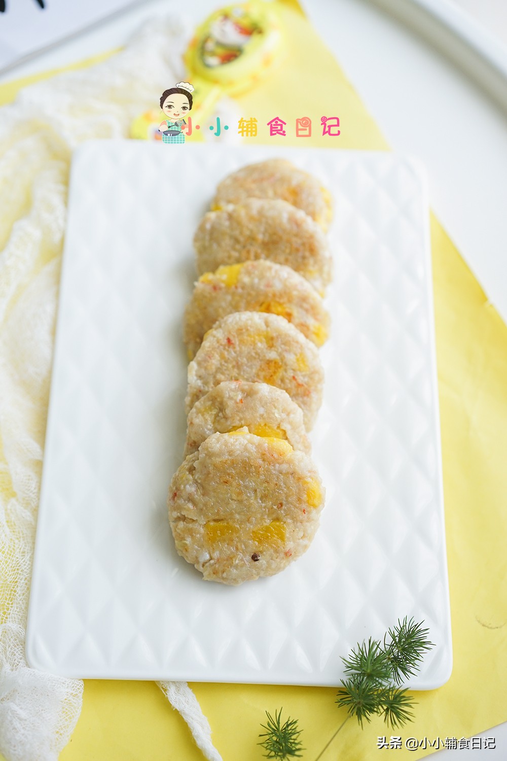 虾仁蔬菜饼和什么搭配,虾能不能和豆腐黄瓜一起吃