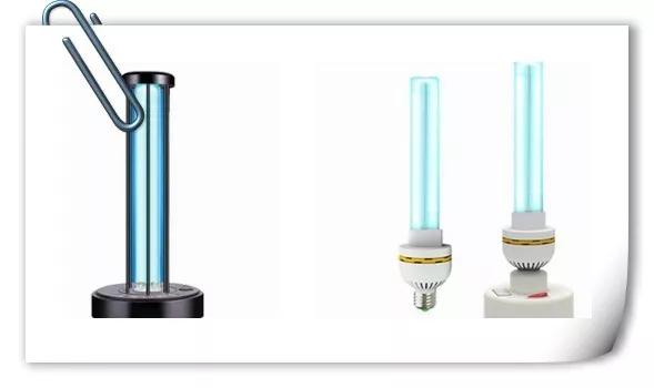 螨虫危害大日常如何除螨虫呢,儿童螨虫怎么防止复发