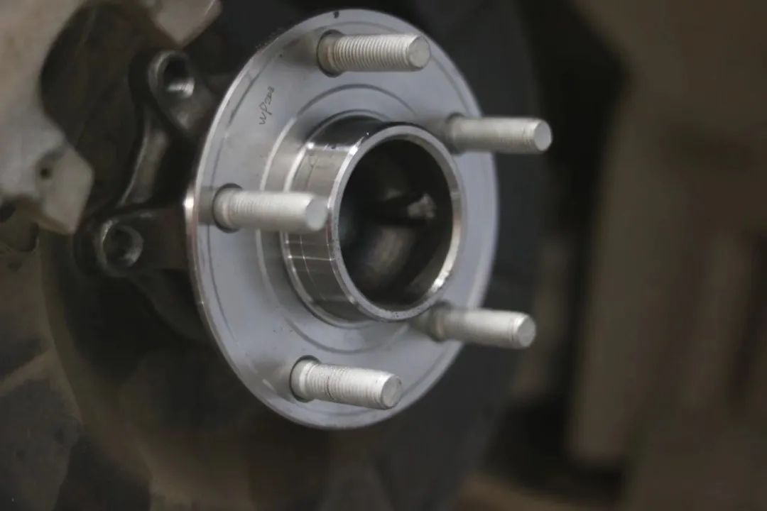 怪兽修车2019,怪兽修车翻新车