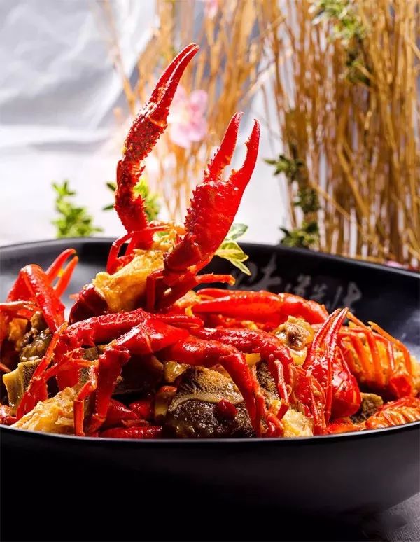 棣欒荆灏忛緳铏炬渶姝ｅ畻鍋氭硶,浜旈灏忛緳铏剧殑鍋氭硶瑙嗛