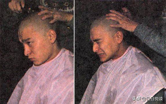 鹿鼎记张一山韦小宝结局,鹿鼎记张一山版韦小宝失恋