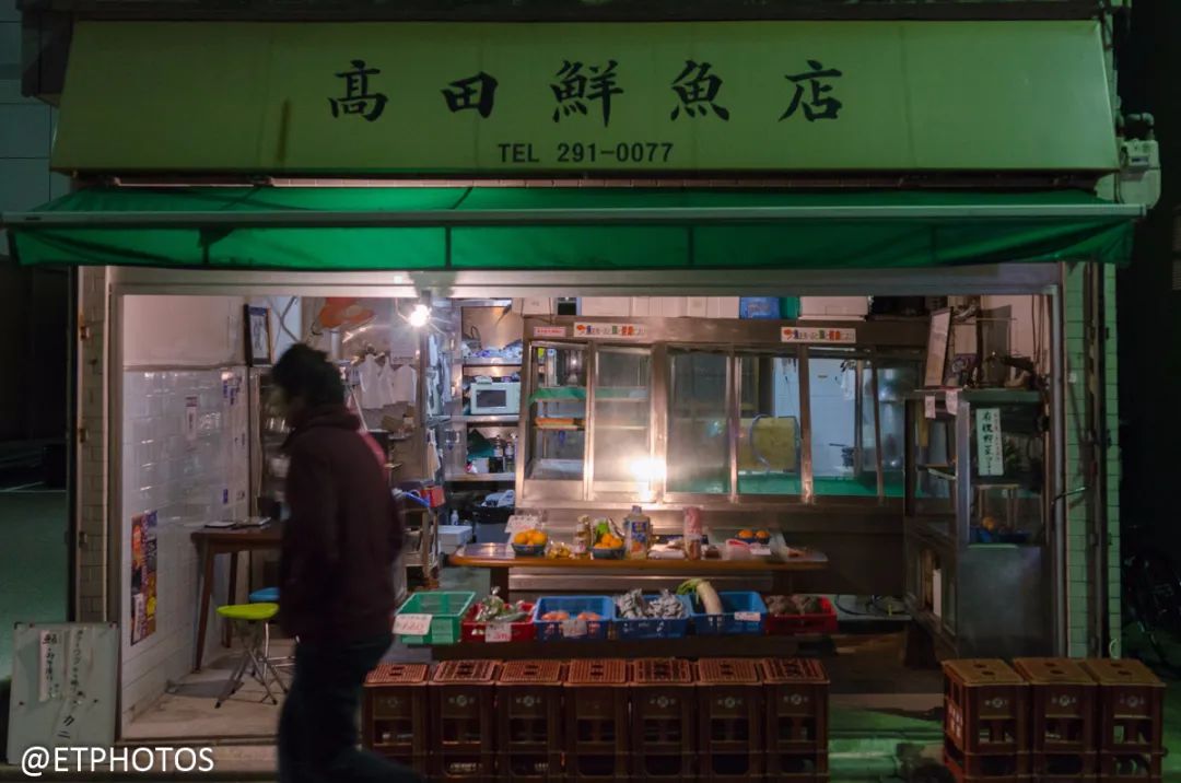 尼康单反型号排列顺序,聊一聊国产相机