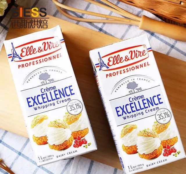 怎么做一个生日蛋糕立体的,如何快速做一个生日蛋糕