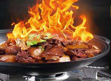 骞垮窞鐏劙閱夐箙,鐏劙閱夐箙鐨勭鍒堕叡閰嶆柟