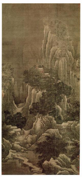 《全宋词2771卷》（1666—1670卷）洪适洪咨夔洪子大侯蒙