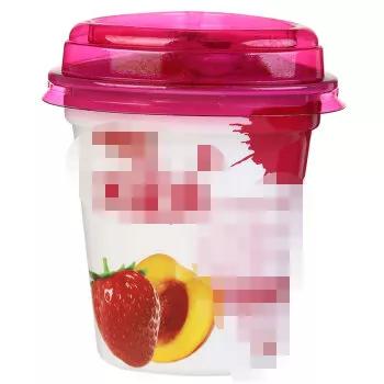 关于酸奶质量的检测方法,著名酸奶超标