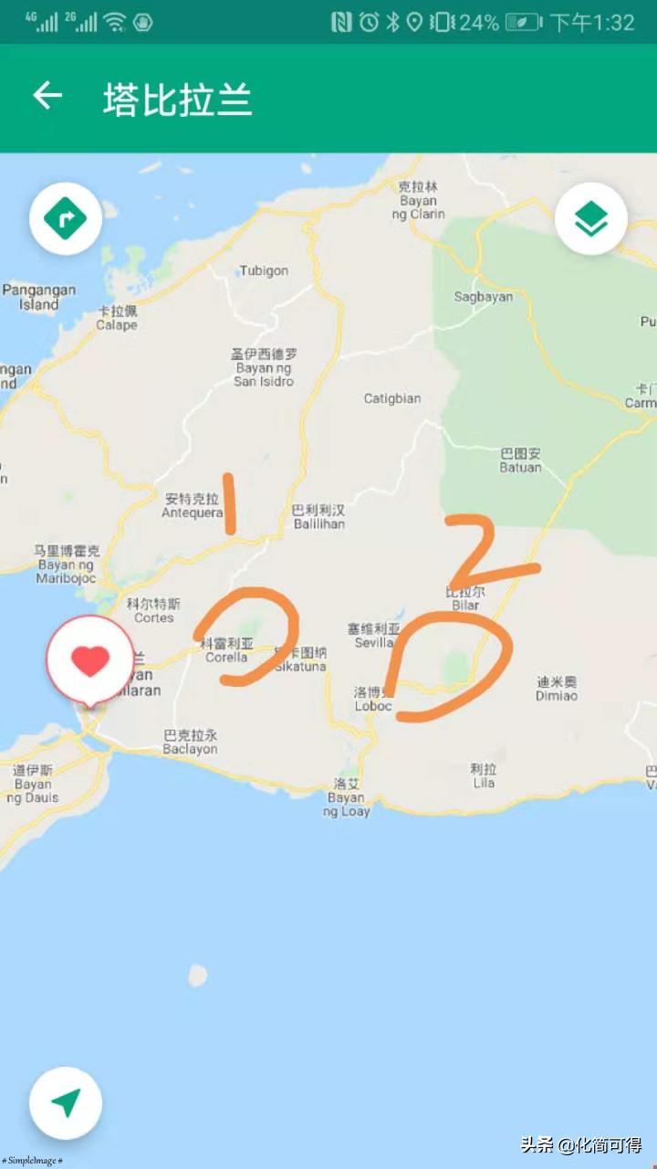 600元玩转澳门三天两夜全攻略,5000块钱玩菲律宾六个海岛