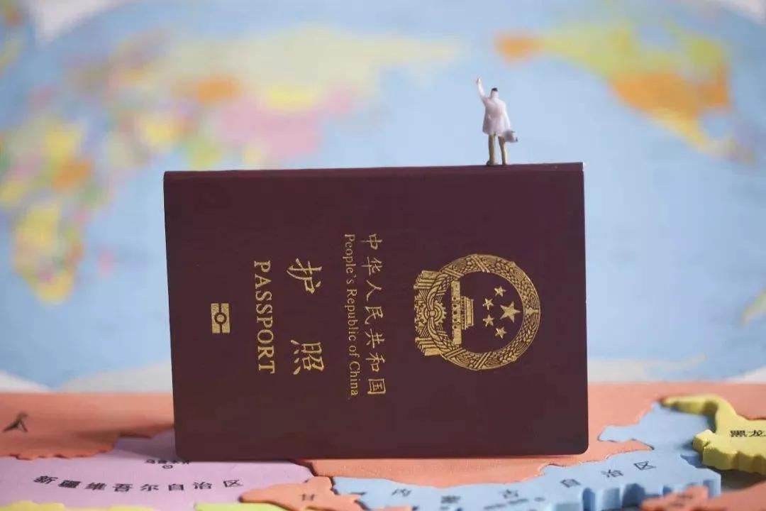 律师调查案件的流程,律师常用的调查取证方法与技巧