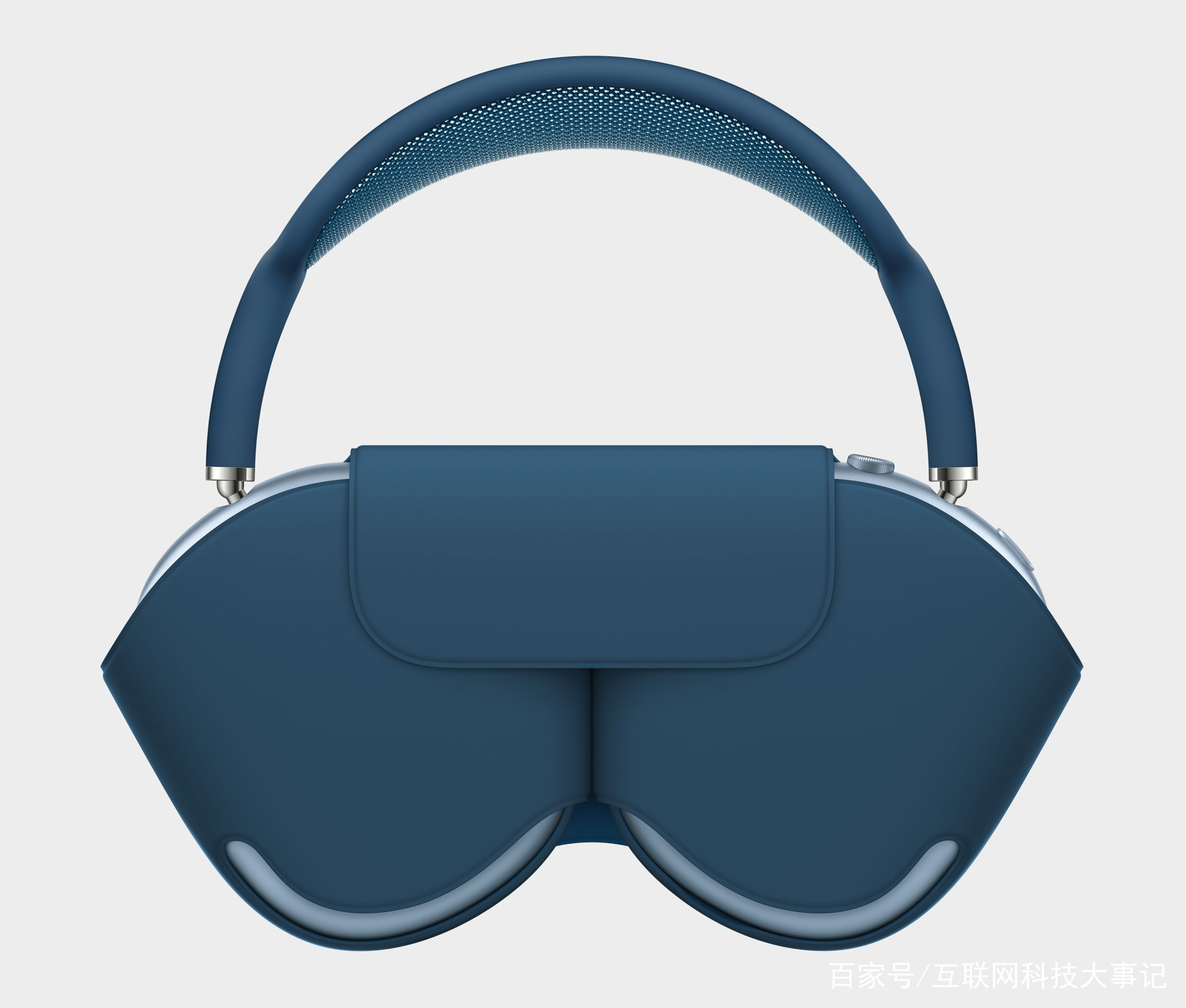 苹果专用蓝牙耳机哪一款比较好,该不该买耳机