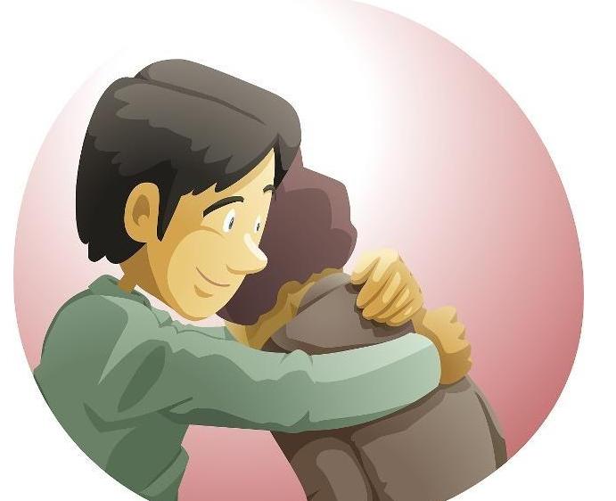 婆婆给20万彩礼却反悔,婆婆知道真相后续