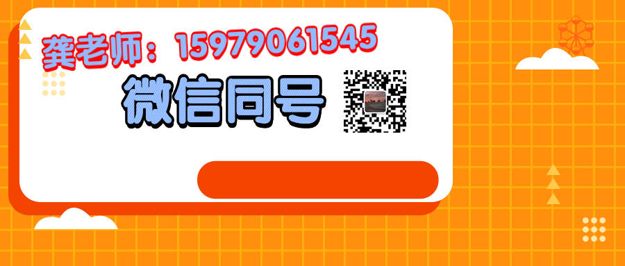 潍坊游泳教练证怎么考,义乌游泳教练证怎么考大概多少钱