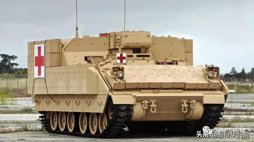 各种装甲运输车图片欣赏,各种各样装甲运兵车