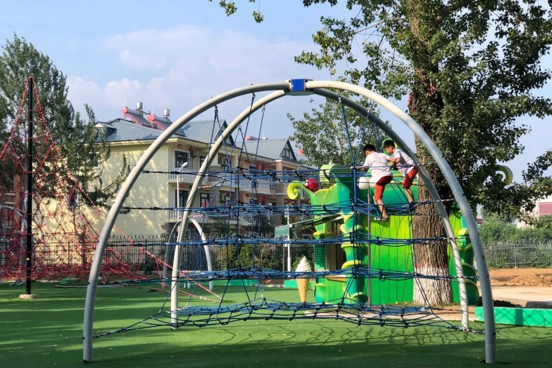 暑假秦皇岛海边旅游推荐,北京周边最美的海滩