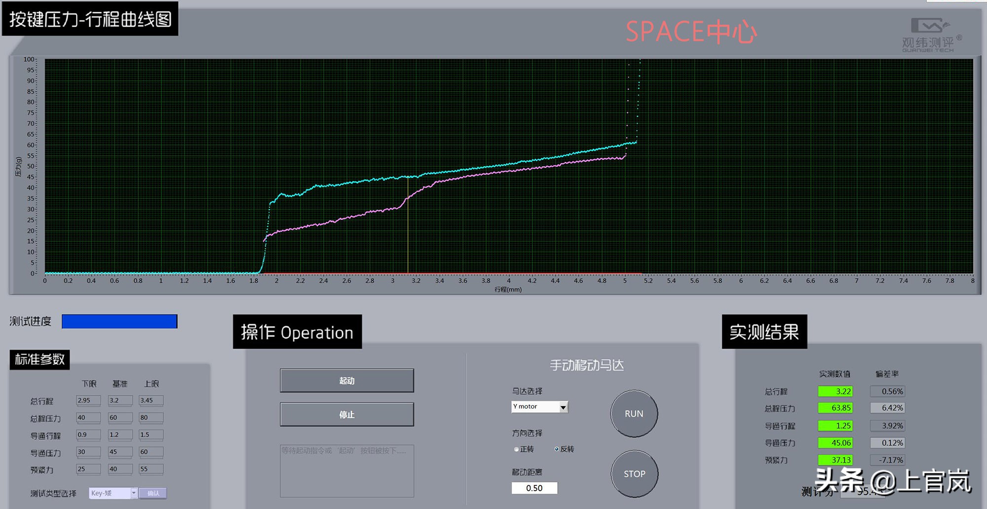 酷冷至尊CK721机械键盘,至尊酷冷机械键盘