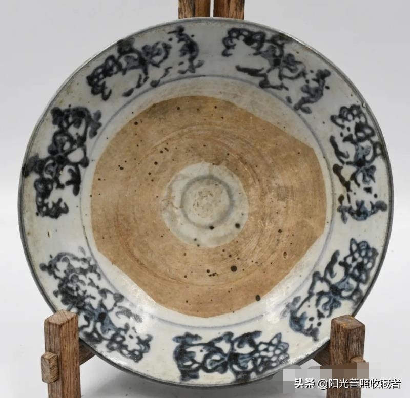 身边值钱的老物件,十大珍贵老物件价格