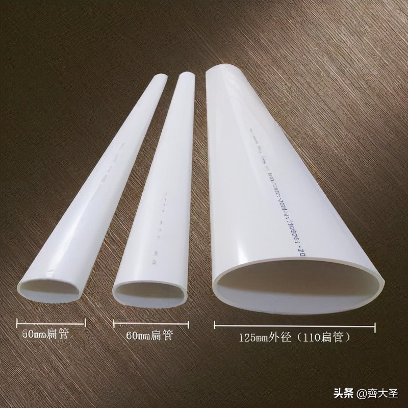 装修卫生间的十大坑,卫生间装修知识大作战