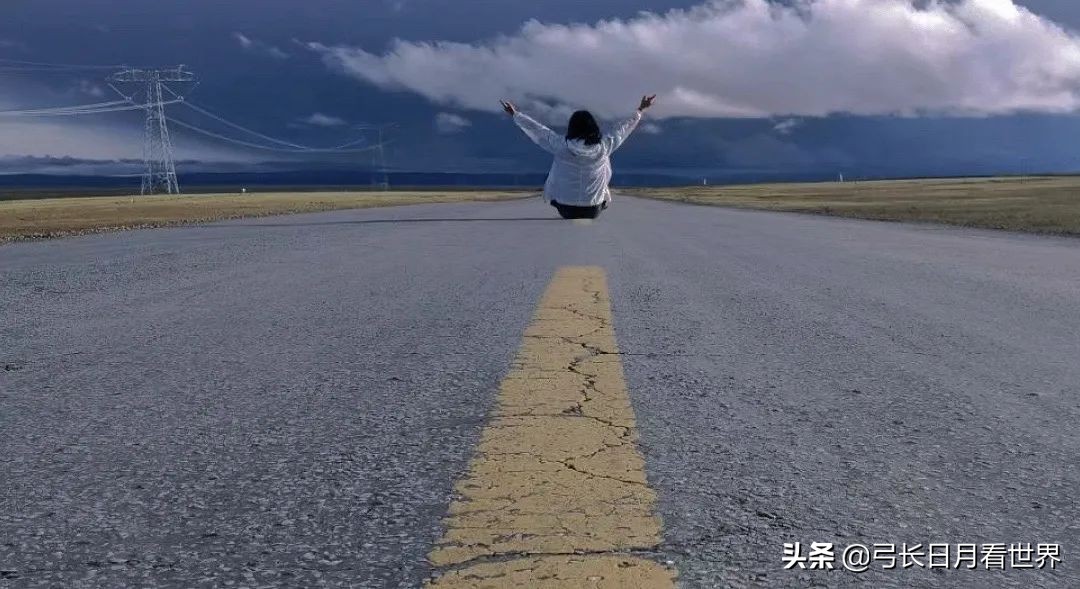 雄安的一个酒吧老板:既要过好生活,也要心怀远方