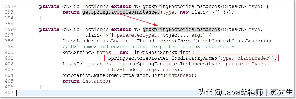 javaspringboot零基础,javaspringboot快速入门