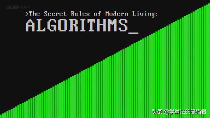 十大程序员必看书籍,美国程序员纪录片