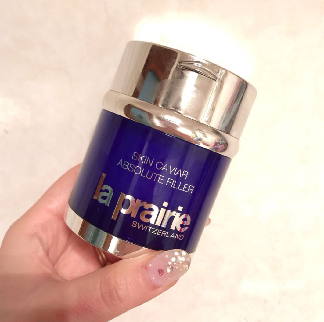 混干痘肌面霜推荐平价,混干适合的面霜推荐