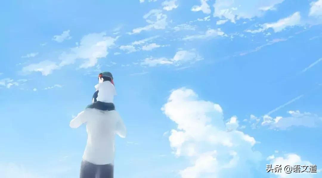 窝囊的父亲朗读,窝囊的父亲原文