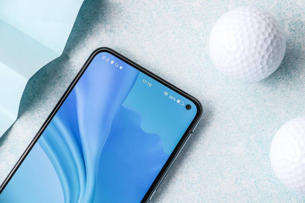 vivo手机怎样让孩子不玩游戏,vivo怎样能免去游戏未成年模式