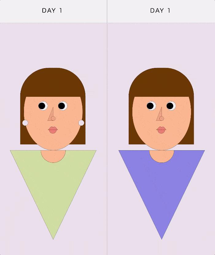 双十一特辑现场篇,双十一特辑