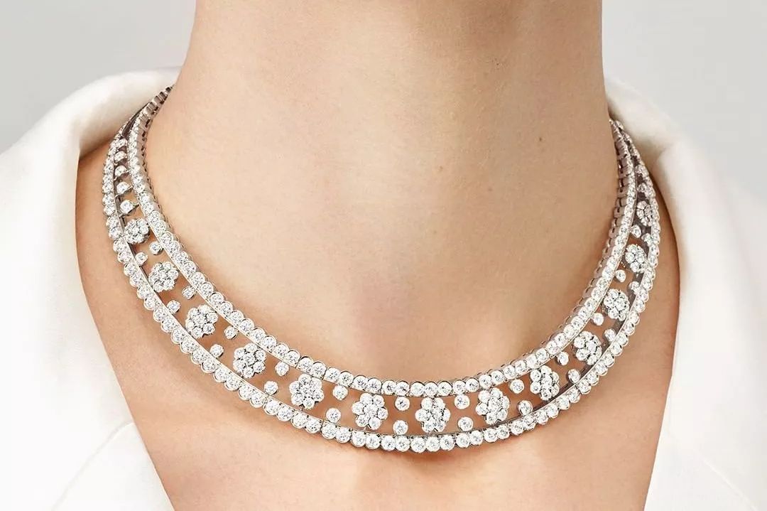 盘点贵到离谱的奢侈品,盘点贵得离谱的奢侈品