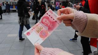 100块吃遍西安,100块吃遍山姆