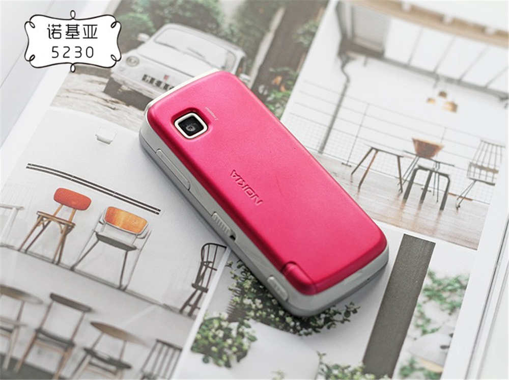 智能手机带来了什么困惑,智能手机应用带来的弊端