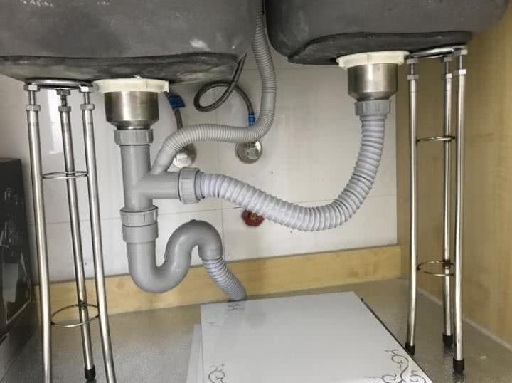 装修中途注意事项和细节,装修时这些东西没装90%业主会后悔