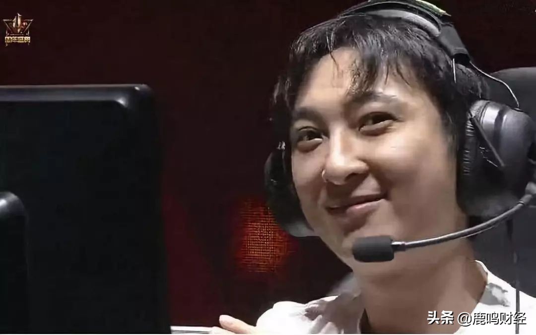 这些年倒掉的互联网公司,盘点生活中常见的几大互联网公司