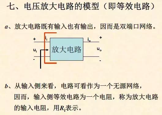 学习电路图纸视频教程,12张电气原理图接线