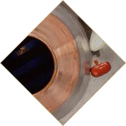 舌尖上的中国东来顺火锅,舌尖美食东来顺火锅