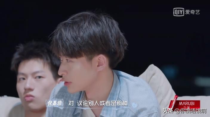 张慧贤早期视频,张慧贤cma