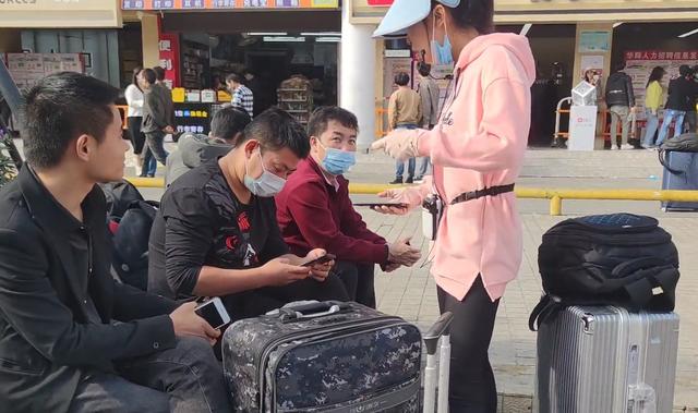 深圳龙华普工现状,深圳龙华劳务临时工