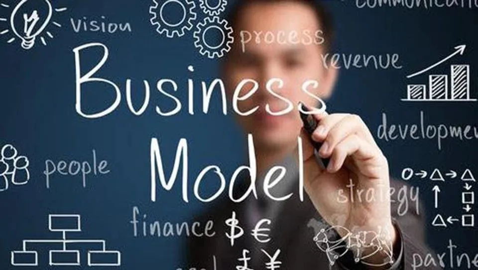 娓告垙妯″紡鍒板簳瑕佷笉瑕佸紑,娓告垙妯″紡璇ヤ笉璇ュ紑